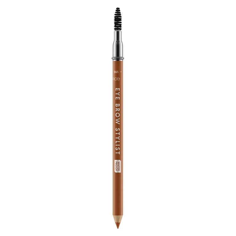 Creion de sprancene 065 Eye Brow Stylist, 1.4g, Catrice 