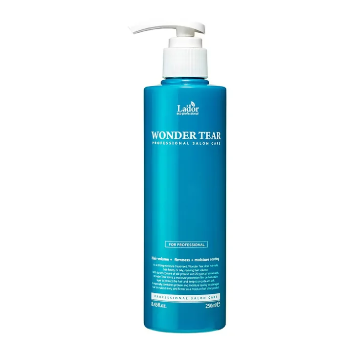 Balsam pentru par Wonder Tear, 250ml, La'dor