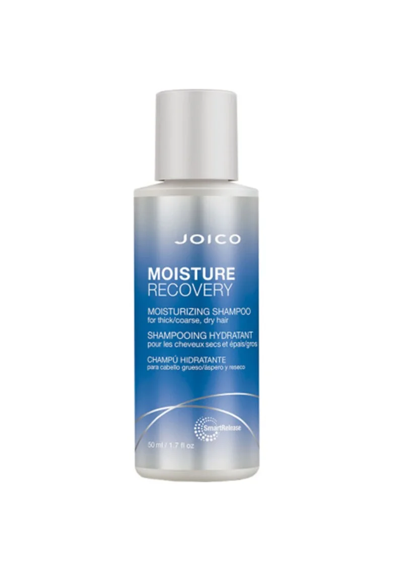 Sampon hidratant Moisture Recovery, 50ml, Joico