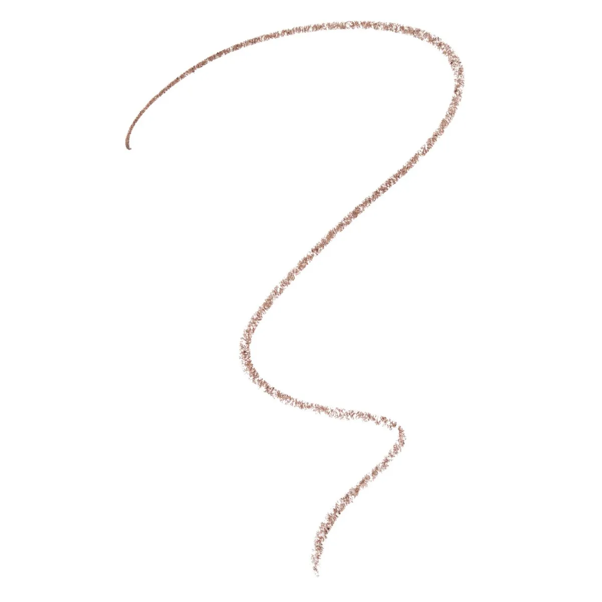 Creion de sprancene Eye Brow Stylist 020 - date with ash-ton, 1.4g, Catrice 