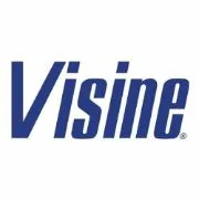 Visine