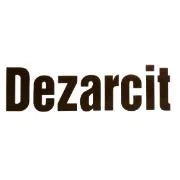 Dezarcit