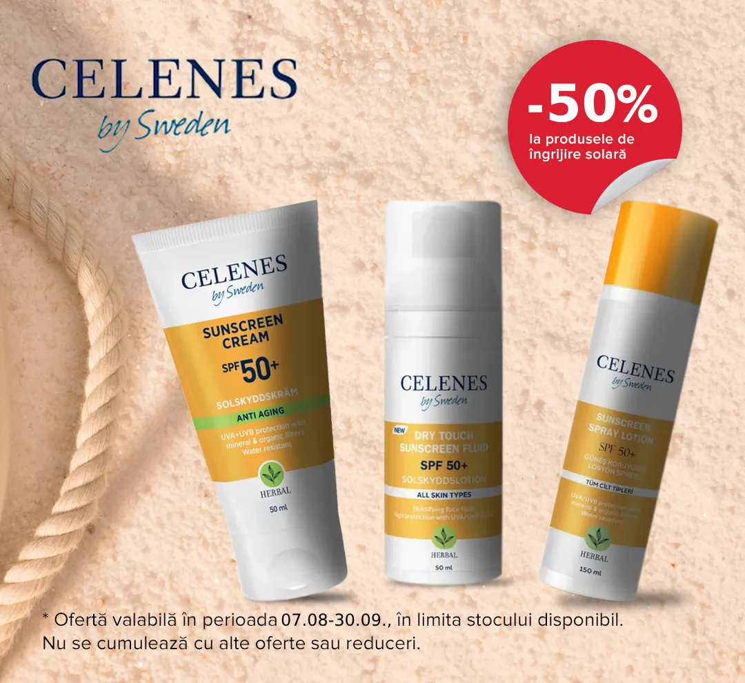 Celenes