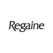 Regaine