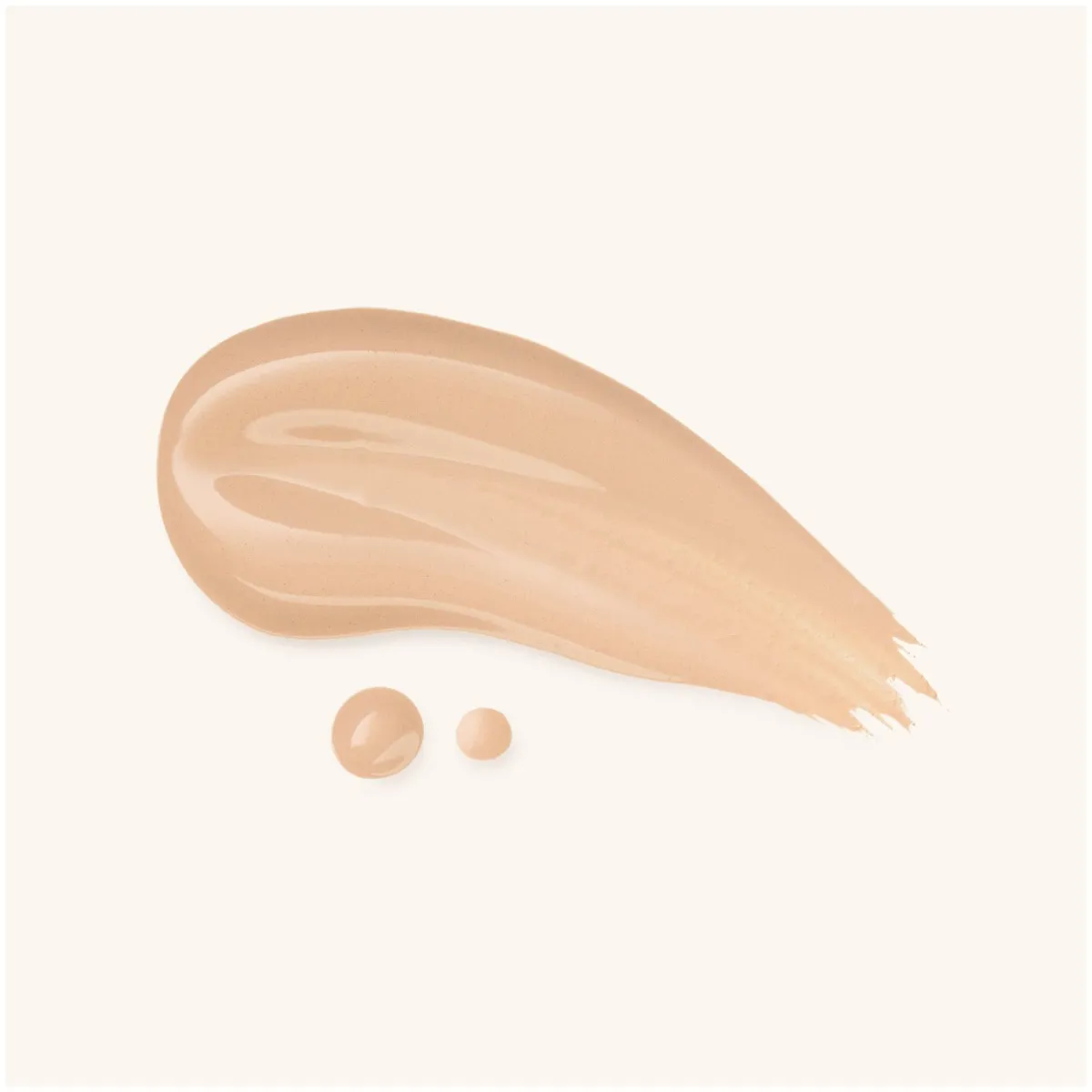 Fond de ten Nude Drop Tinted Serum Foundation 004N, 30ml, Catrice 