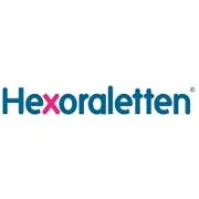 Hexoraletten