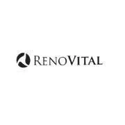 Renovital