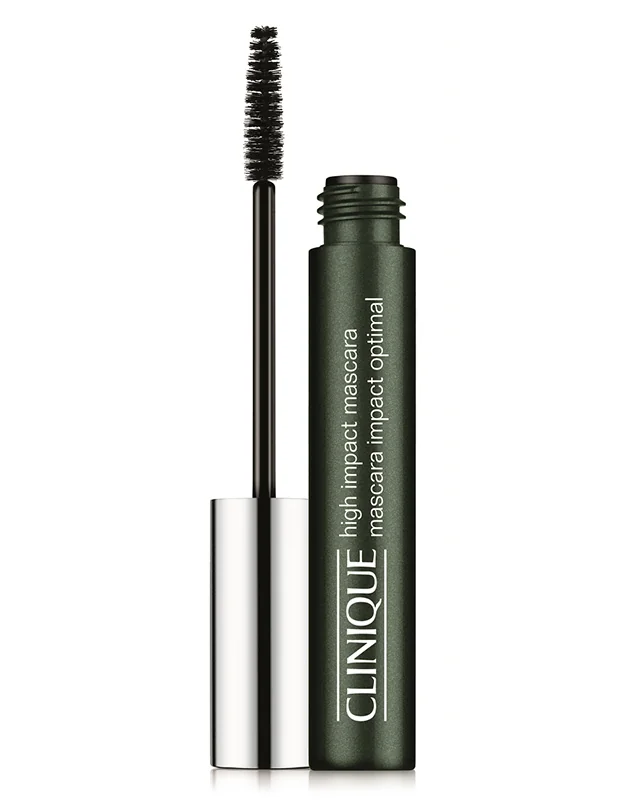 High Impact Mascara, 7ml, Clinique