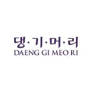 Daeng Gi Meo Ri