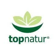 TopNatur