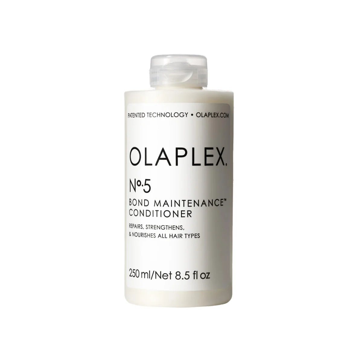 Conditioner Bond Maintenance No. 5, 250ml, Olaplex