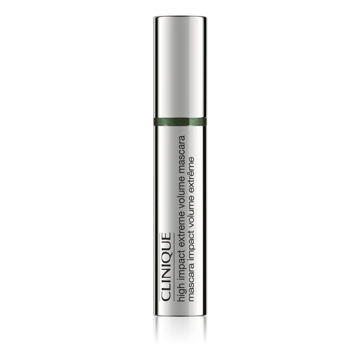 High Impact Volume Mascara, 10ml, Clinique