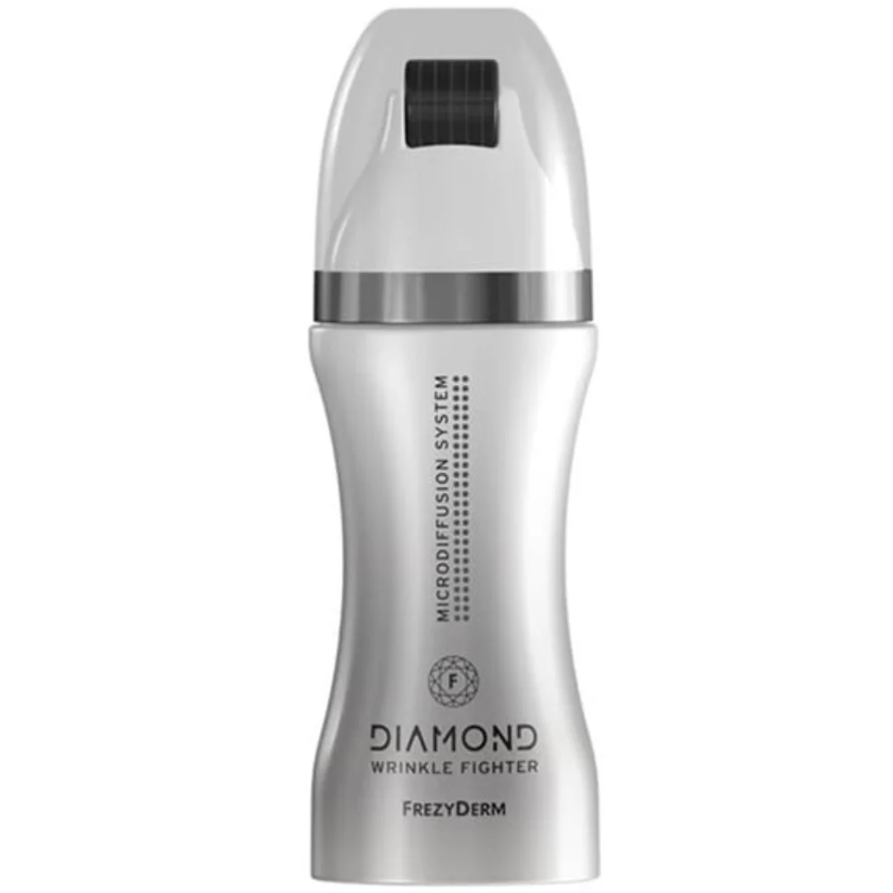 Ser anti-rid Diamons, 40ml, Frezyderm 