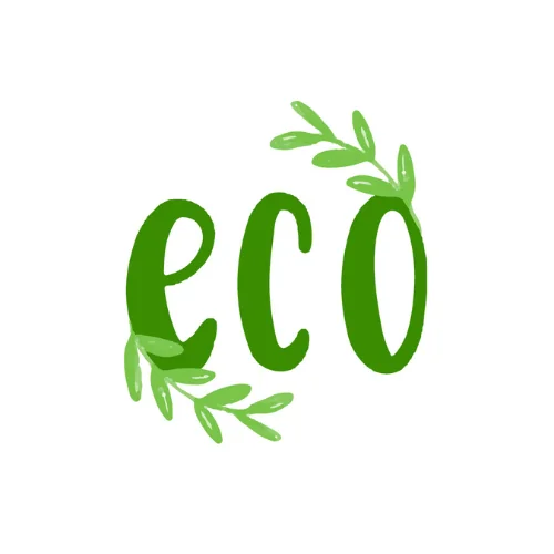 ECO