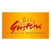 Gustoni