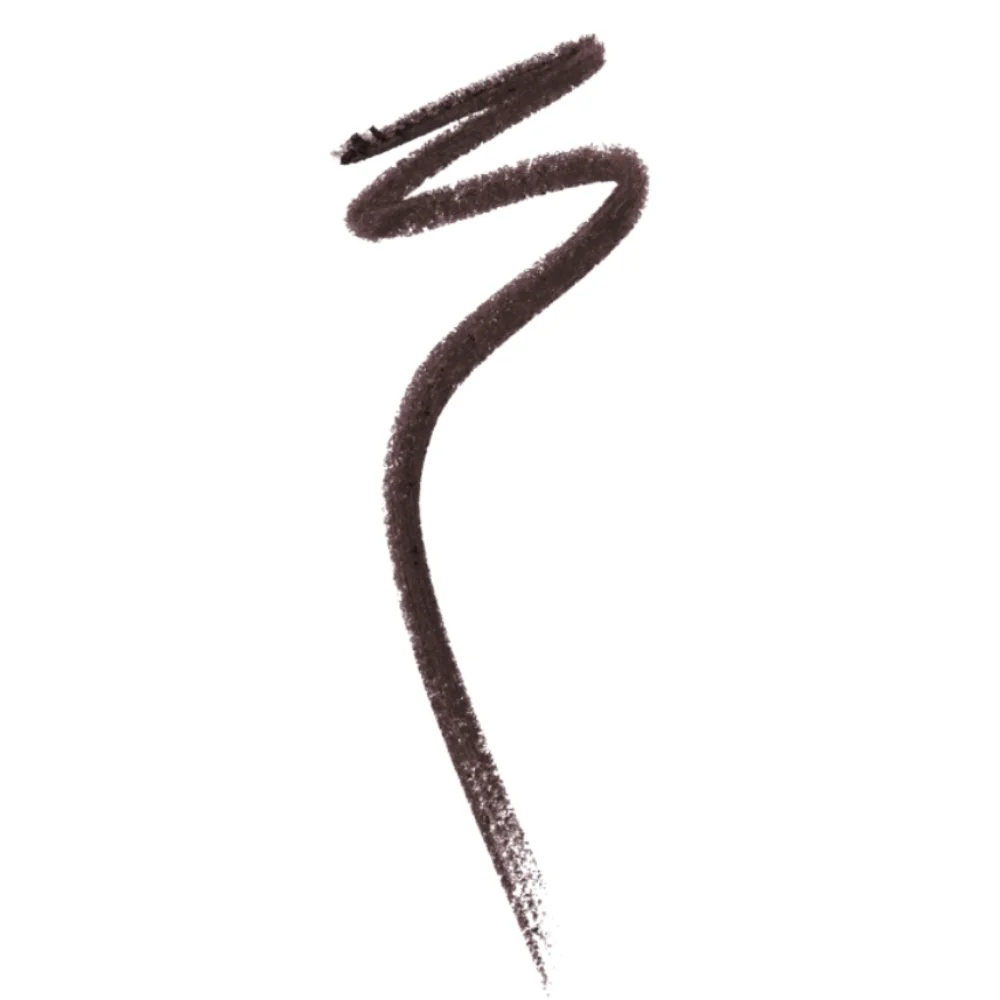 Creion de ochi Tattoo Liner Gel 910 Bold Brown, 1.3g, Maybelline 