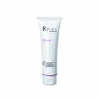 Crema antiprurit Relizema, 40ml, Relife