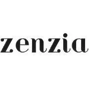 Zenzia