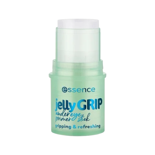 Stick primer pentru zona de sub ochi Jelly Grip Undereye, 4.6g, Essence 