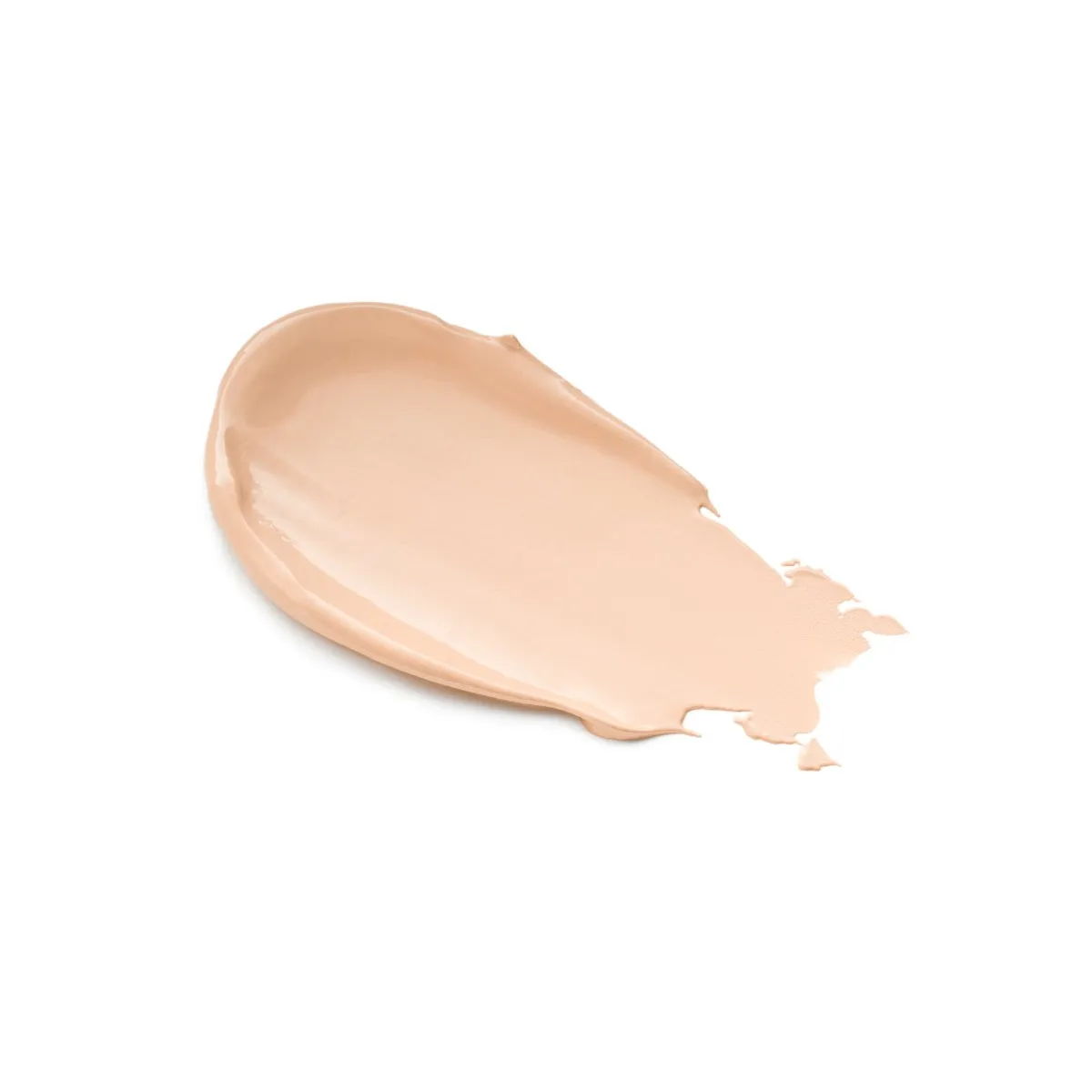 Crema corectoare Ultimate Camouflage Cream 020 - N Light Beige, 3g, Catrice 