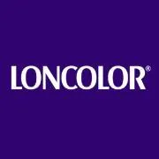 Loncolor