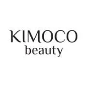 Kimoco