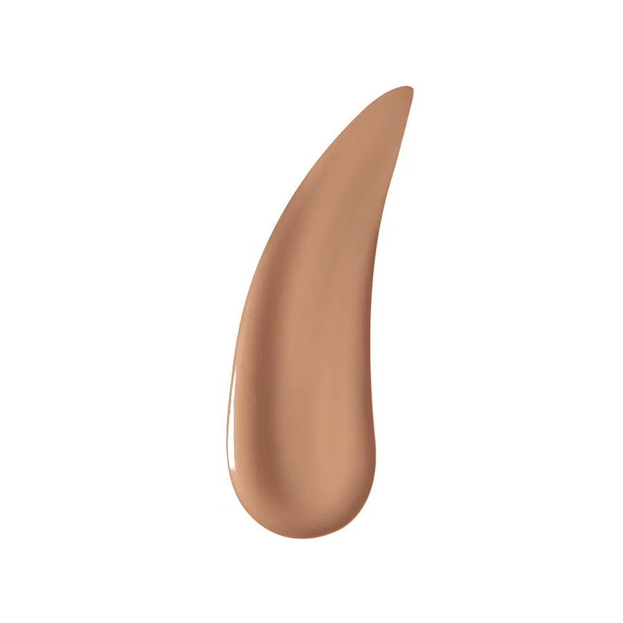 Corector Infaillible 24H More Than Cocealer 329 Cashew, 11ml, L'Oreal Paris 