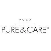 Puca Pure&Care