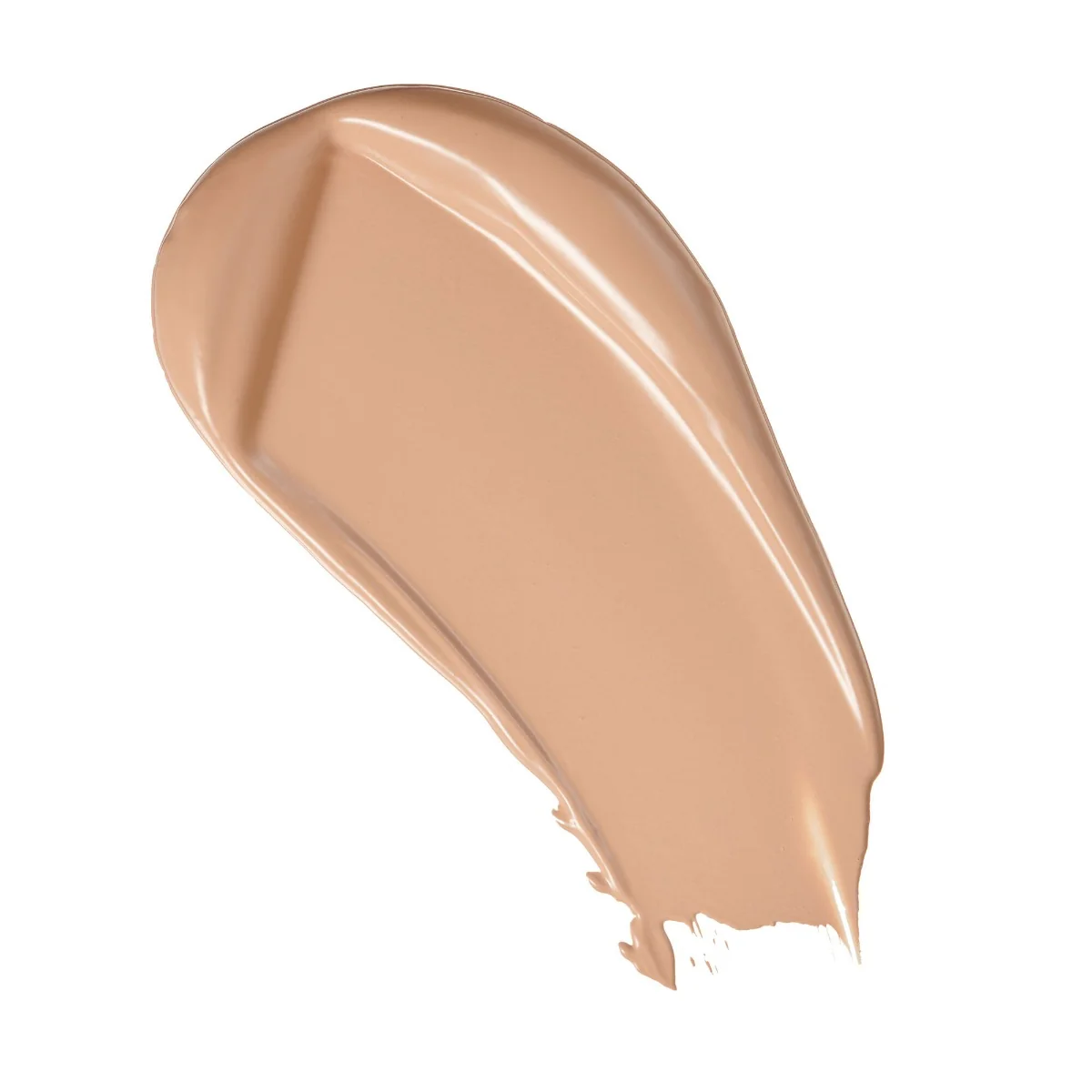 Fond de ten IRL Filter Longwear Foundation F4, 23ml, Makeup Revolution 