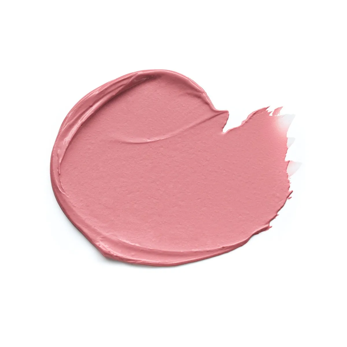 Blush Baby Got Blush 10 - Tickle Me Pink, 5.5g, Essence 