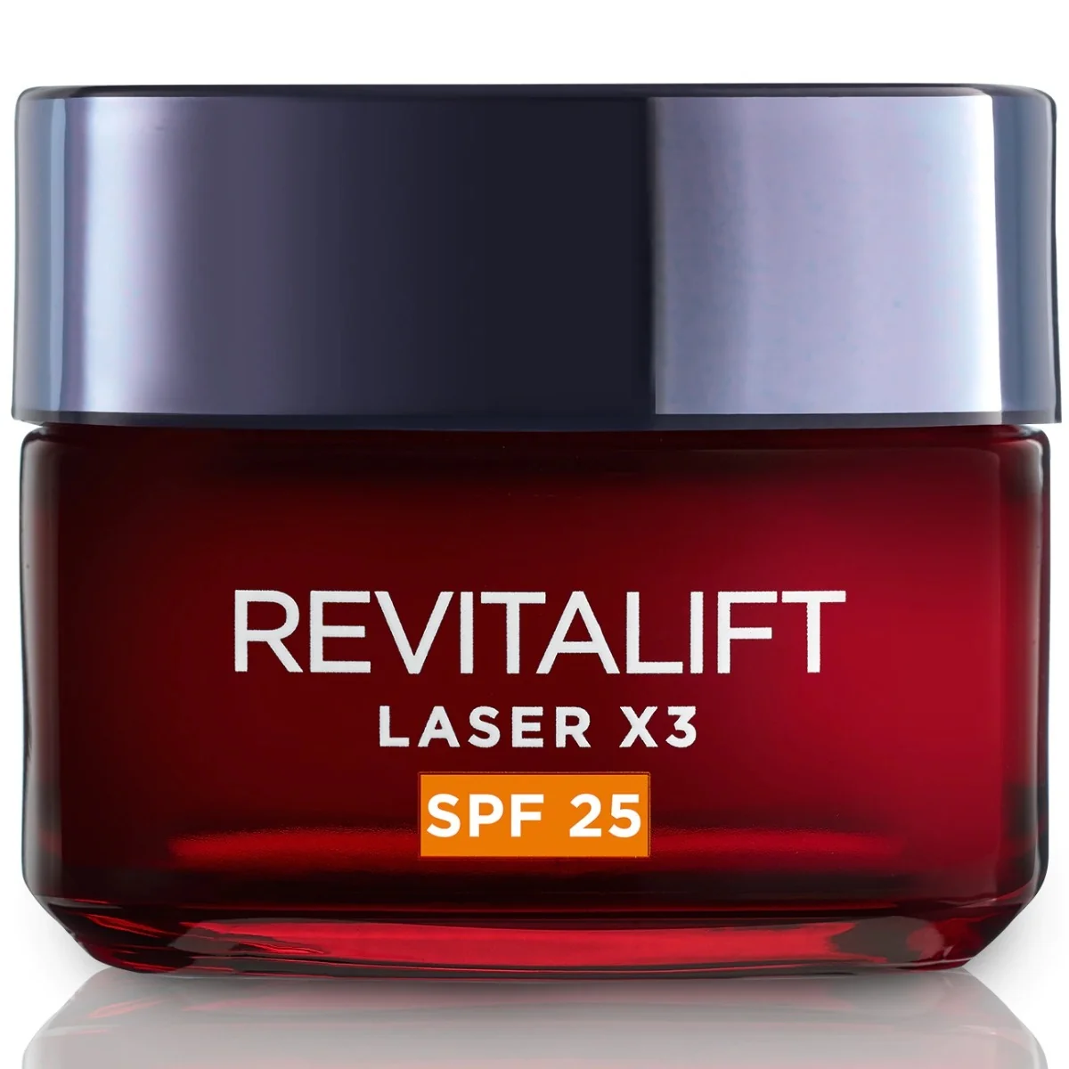 Crema Revitalift Laser SPF25, 50ml, L'Oreal Paris