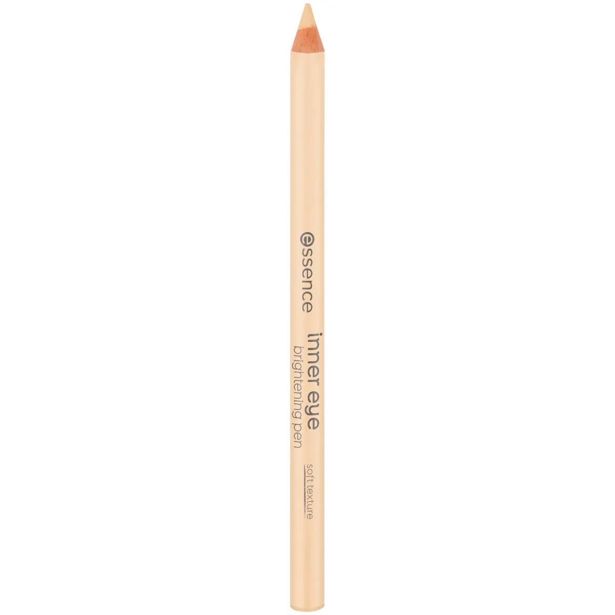 Creion de ochi iluminator Inner Eye Brightening Pen 01 - Everbody's Shade, 1.02g, Essence 