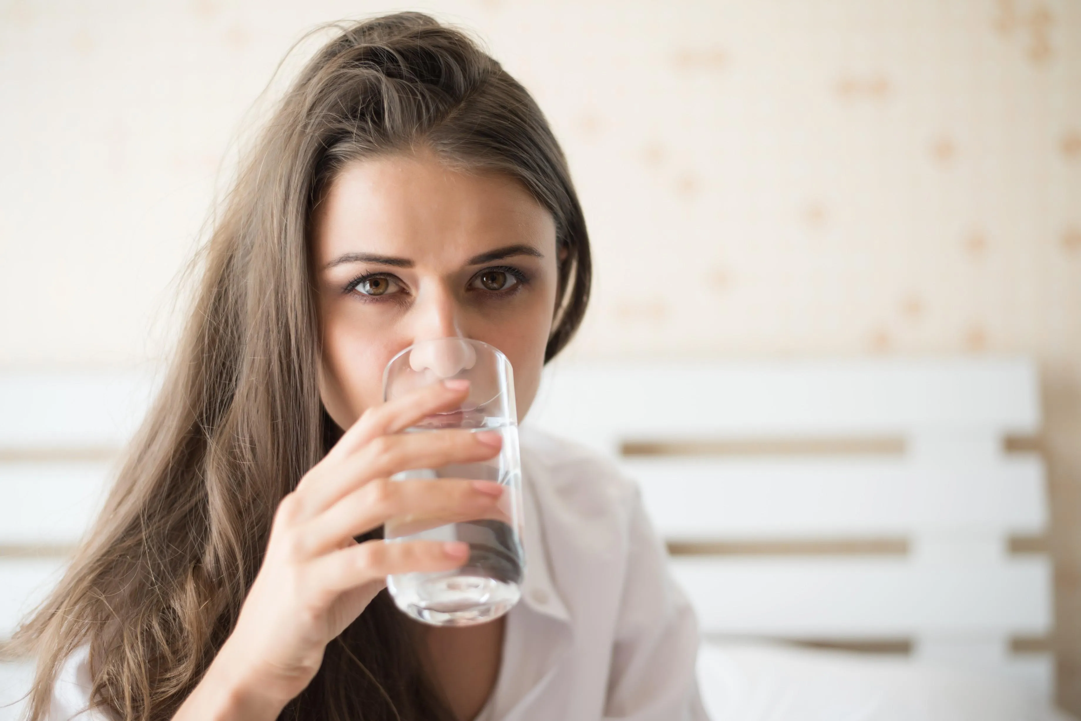 Sarurile pentru Rehidratare Orala: O solutie eficienta pentru deshidratare si restabilirea echilibrului hidroelectrolitic