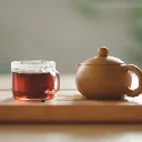 Ceai rooibos / rosu