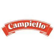 Campiello