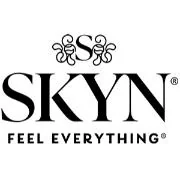 Skyn