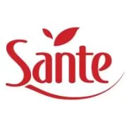 Sante