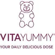 Vitayummy