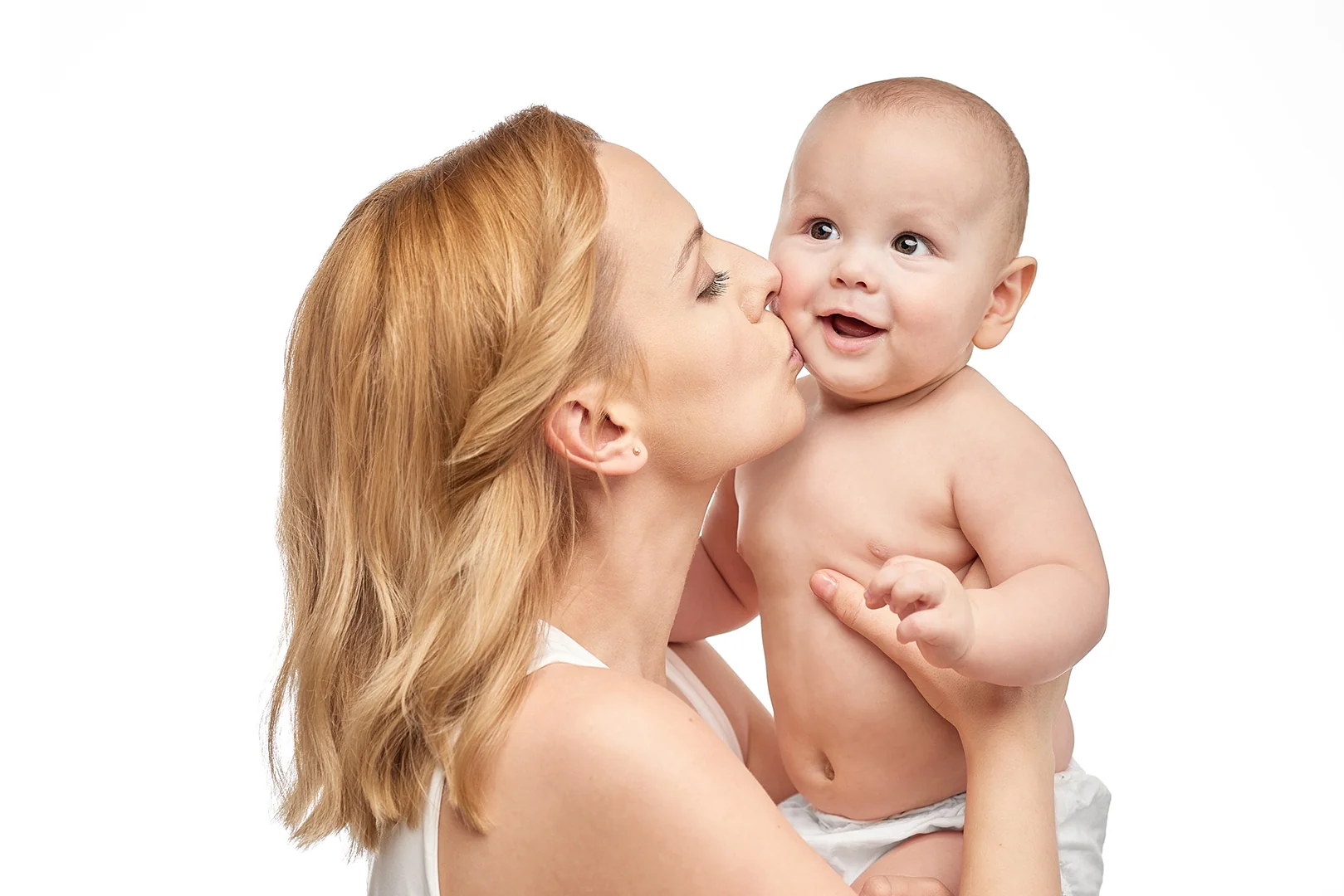 Gama E - Piele atopica, uscata si foarte uscata Gama E - Piele atopica, uscata si foarte uscata