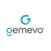 Gemevo