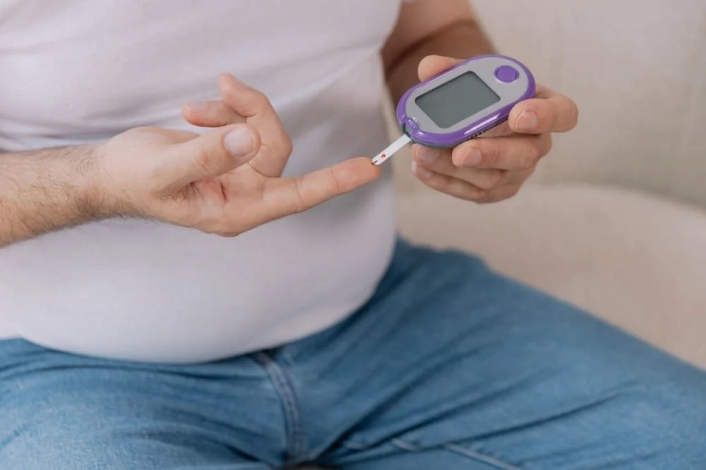 Sforaitul si diabetul: exista vreo legatura intre ele?