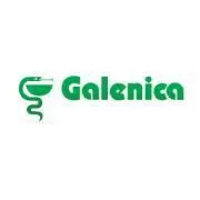 Galenica