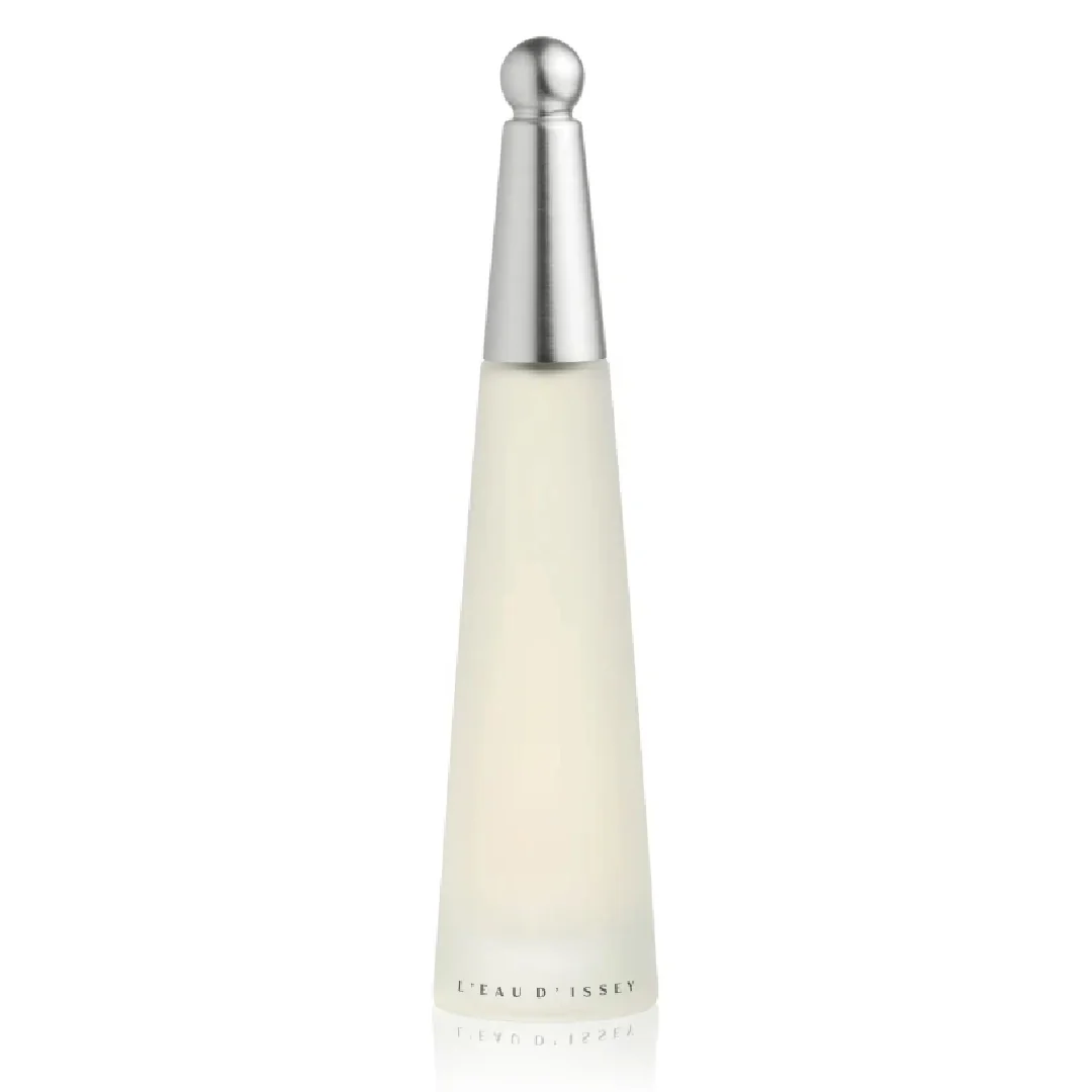 Apa de toaleta pentru femei L'eau d'issey, 25ml, Issey Miyake 