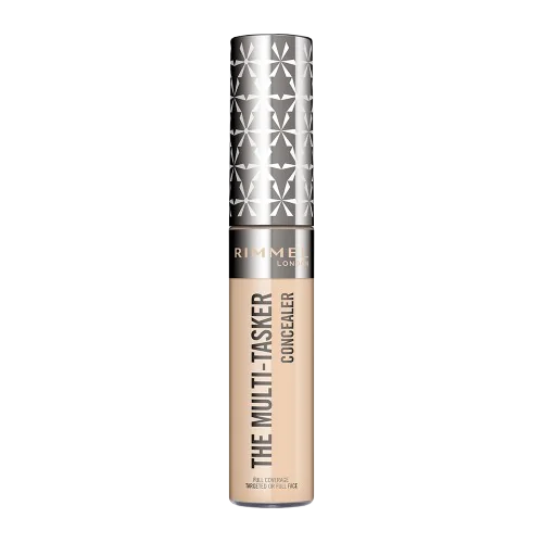 Concealer The Multi-Tasker 020 Fair, 10ml, Rimmel London