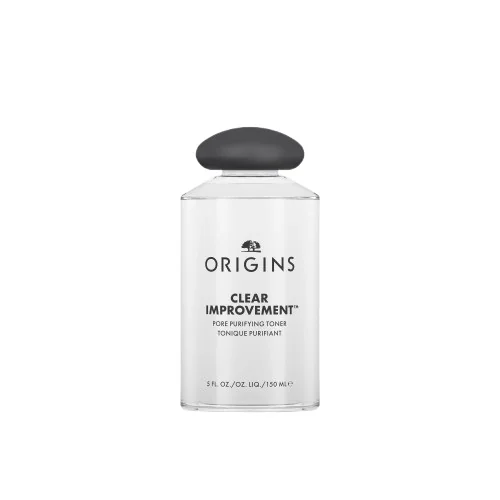 Toner pentru ten Clear Improvement, 150ml, Origins