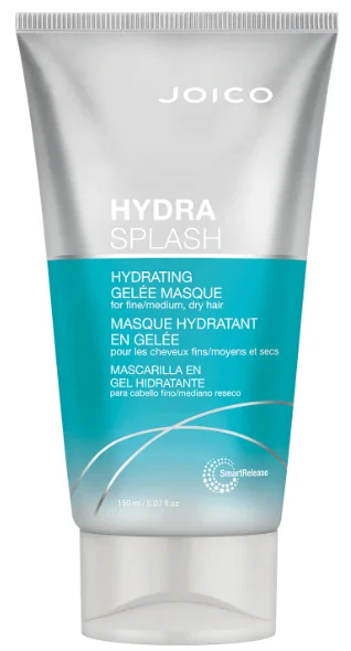 Masca de par Hydra Splash, 150ml, Joico