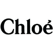 Chloe