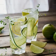 Detox