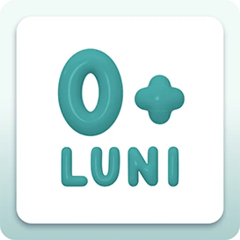0+ Luni