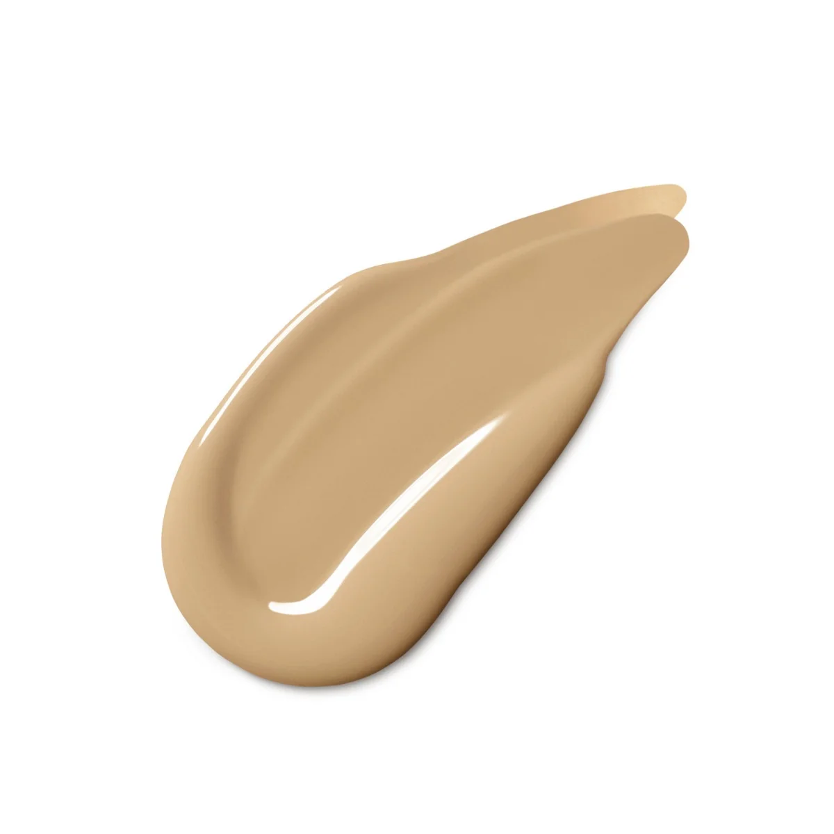 Fond de ten cu SPF 20 Serum Foundation CN 58 Honey Even Better Clinical, 30ml, Clinique 